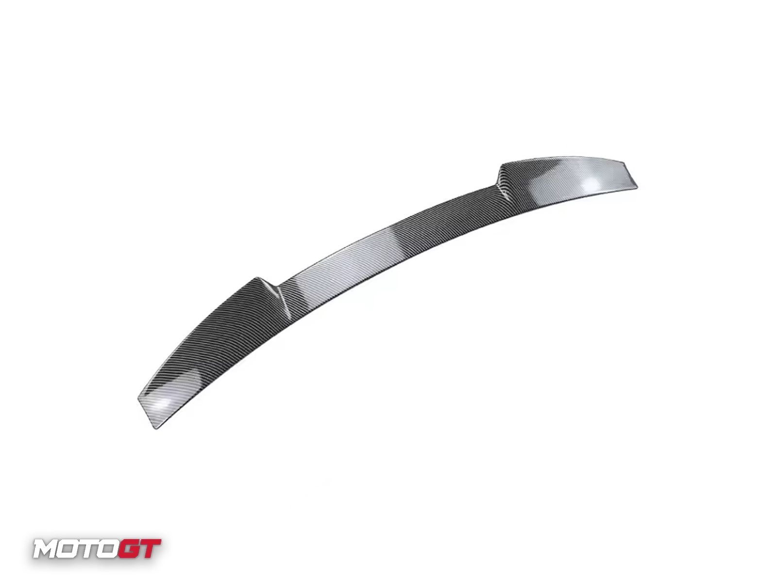 جناح السقف الخلفي BMW 2 Series — 4